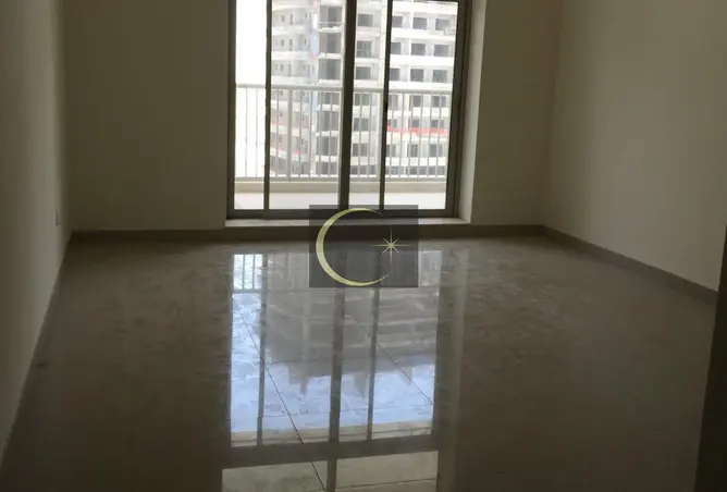 155079246 - Property Image 2