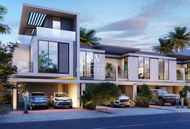 83242251 - الصورة الرئيسية للعقار