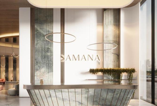 79861059 - صورة العقار 2