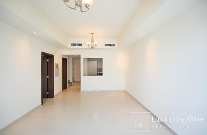 Villa - 4 - 5 for rent in Senses at the Fields - The Fields - District 11 - Mohammed Bin Rashid City - Dubai