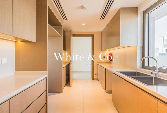 74611425 - صورة العقار 3