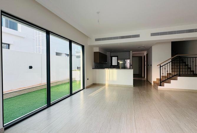 126545321 - Property Main Image
