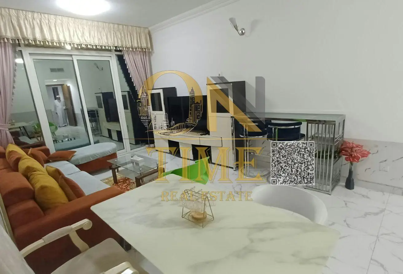 154166917 - Property Main Image