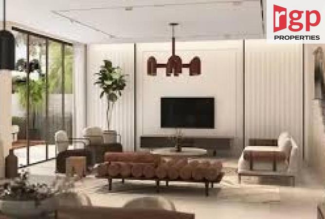 74623062 - Property Main Image