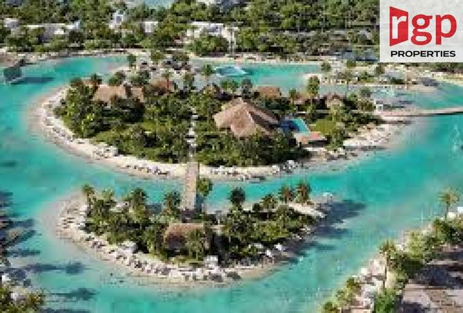 74623062 - Property Image 3