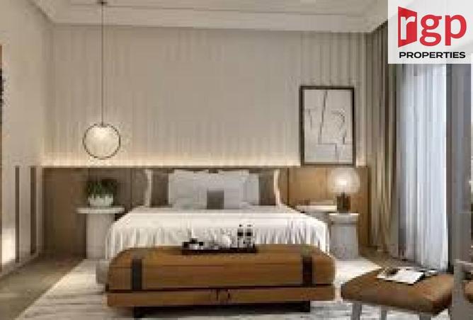 74623062 - Property Image 2