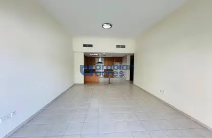 Apartment - 1 Bedroom - 2 Bathrooms for sale in Building 157 - Mogul Cluster - Discovery Gardens - Dubai