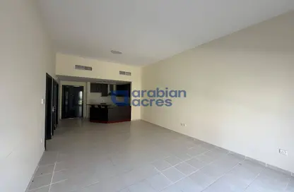 Apartment - 1 Bedroom - 2 Bathrooms for sale in Building 157 - Mogul Cluster - Discovery Gardens - Dubai