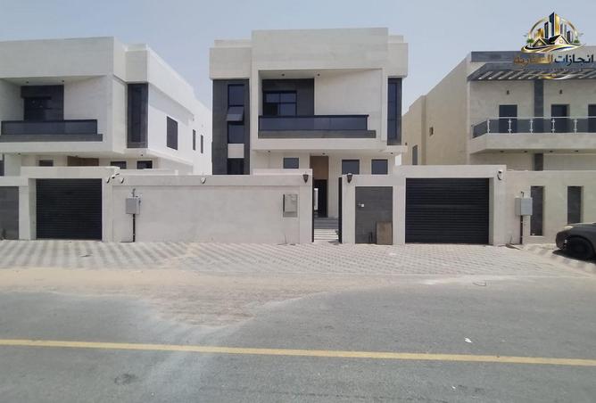 130203644 - Property Main Image