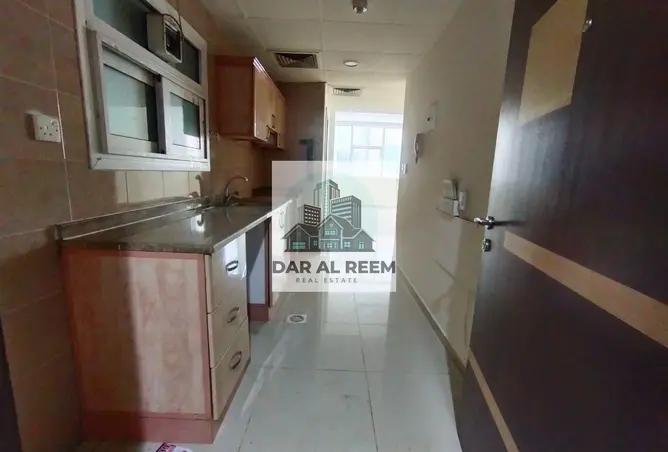 147321342 - صورة العقار 2