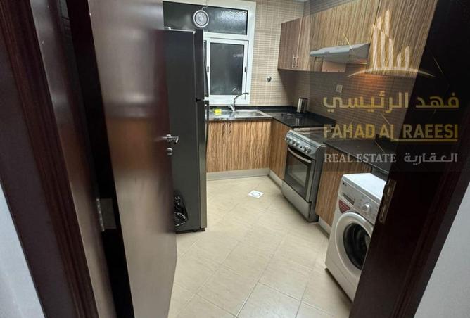 16267538 - صورة العقار 3