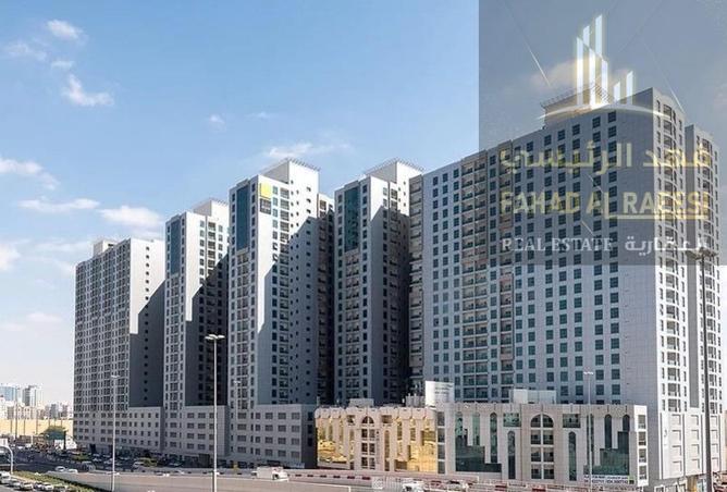 16267538 - الصورة الرئيسية للعقار