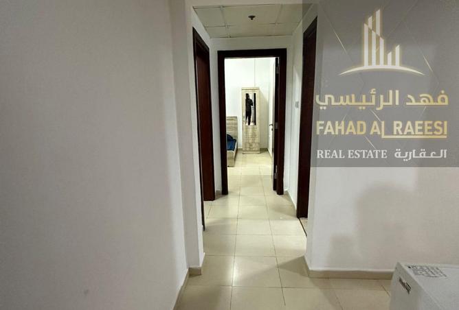 16267538 - صورة العقار 2