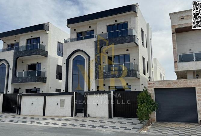 87045609 - Property Main Image