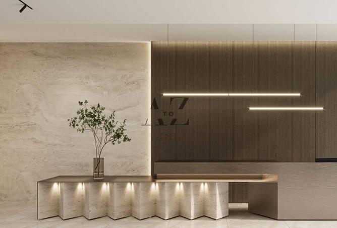 62873407 - صورة العقار 3