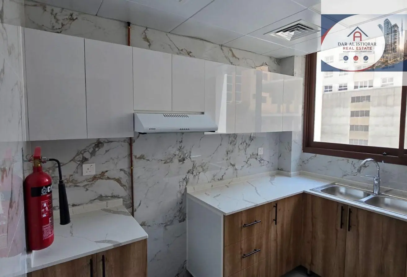 128380130 - Property Main Image