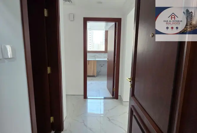 128380130 - Property Image 3