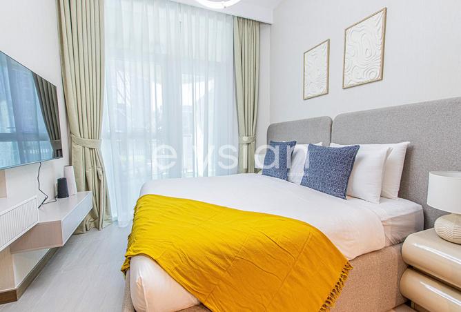 73113619 - Property Image 2