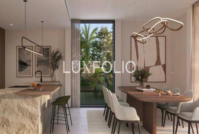 16083722 - Property Image 2