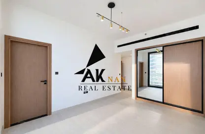 شقة - 2 غرف نوم - 2 حمامات للايجار في بن غاطي فينوس - الضاحية 13 - قرية جميرا الدائرية - دبي