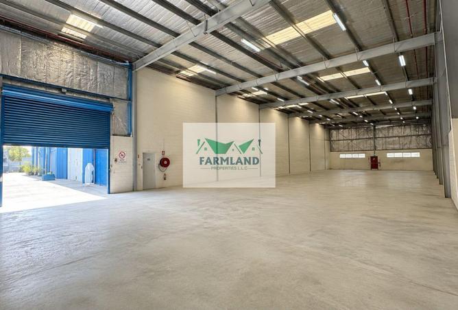 111425334 - Property Image 3