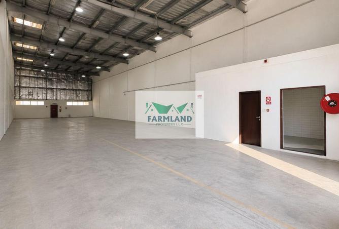 111425334 - Property Main Image