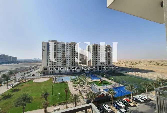 145506544 - صورة العقار 2