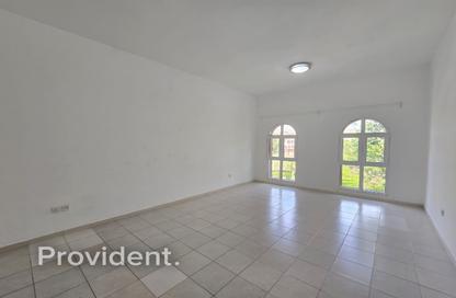 Apartment - Studio - 1 Bathroom for rent in Building 42 - Mediterranean Cluster - Discovery Gardens - Dubai Apartment - Studio - 1 Bathroom for rent in Building 42 - Mediterranean Cluster - Discovery Gardens - Dubai