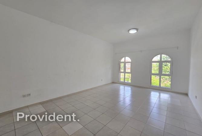132024886 - Property Main Image