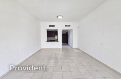 Apartment - Studio - 1 Bathroom for rent in Building 42 - Mediterranean Cluster - Discovery Gardens - Dubai Apartment - Studio - 1 Bathroom for rent in Building 42 - Mediterranean Cluster - Discovery Gardens - Dubai