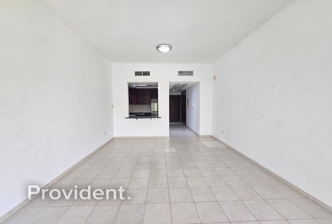 132024886 - Property Image 3