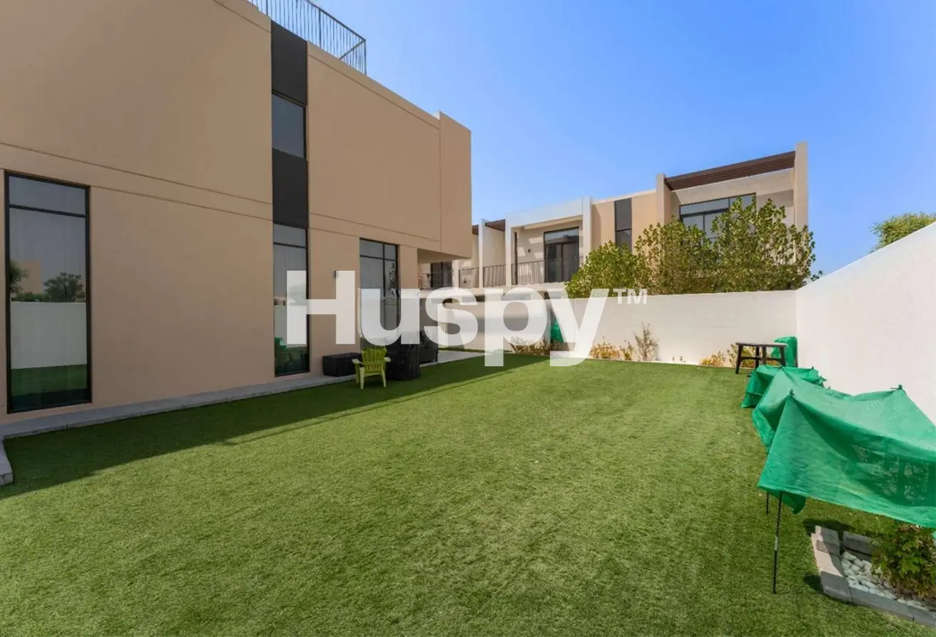 154624721 - Property Main Image