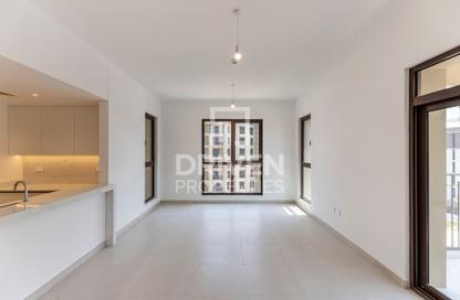 Apartment - 2 Bedrooms - 3 Bathrooms for rent in Jadeel 2 - Madinat Jumeirah Living - Umm Suqeim 3 - Umm Suqeim - Dubai Apartment - 2 Bedrooms - 3 Bathrooms for rent in Jadeel 2 - Madinat Jumeirah Living - Umm Suqeim 3 - Umm Suqeim - Dubai