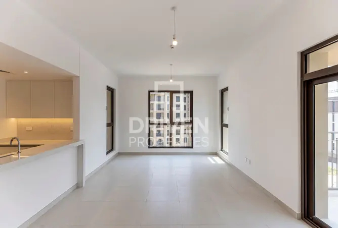 131554794 - Property Image 2