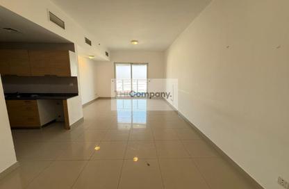 Apartment - 3 Bedrooms - 4 Bathrooms for sale in Marina Bay - City Of Lights - Al Reem Island - Abu Dhabi