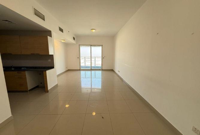 56545276 - صورة العقار 2