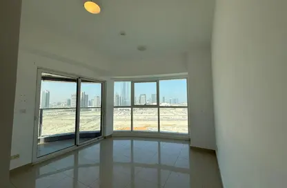 شقة - 3 غرف نوم - 4 حمامات للبيع في خليج المارينا - مدينة الأضواء - جزيرة الريم - أبوظبي