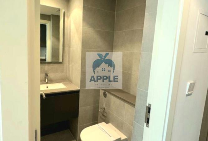 126088246 - Property Main Image