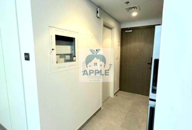 126088246 - Property Image 2