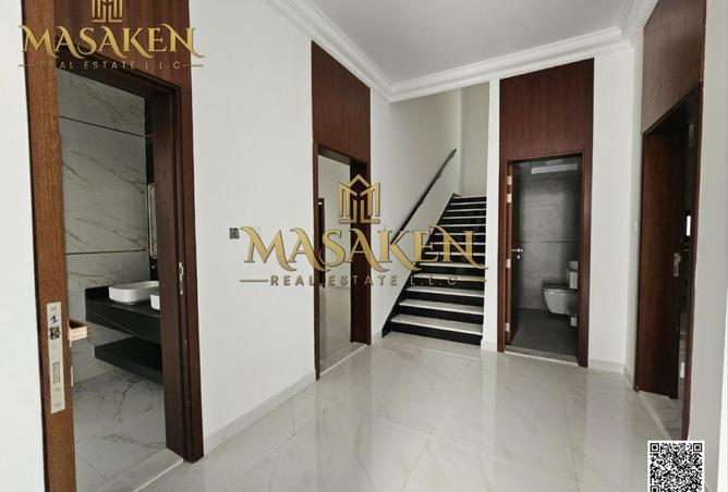 65164348 - صورة العقار 3