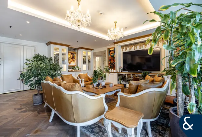 143280428 - Property Image 2