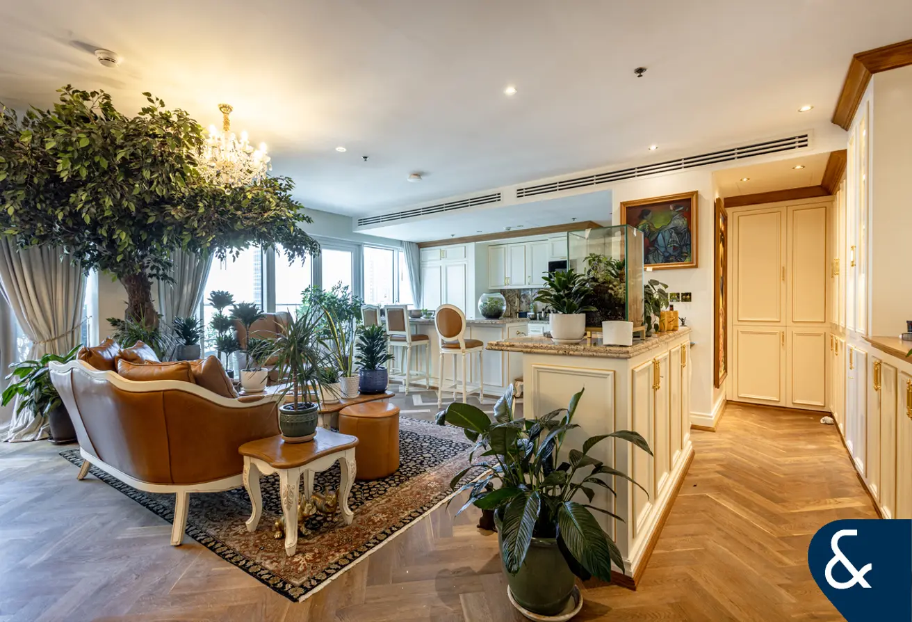 143280428 - Property Main Image