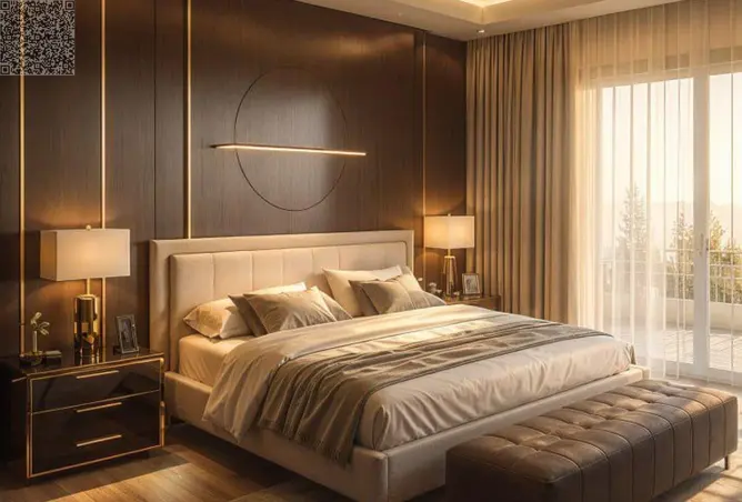 145504856 - Property Image 3