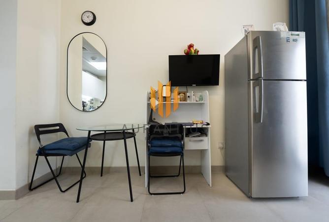 81923989 - صورة العقار 3