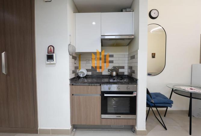 81923989 - صورة العقار 2