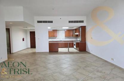 Apartment - 3 Bedrooms - 4 Bathrooms for rent in New Bridge Hills 1 - New Bridge Hills - Motor City - Dubai