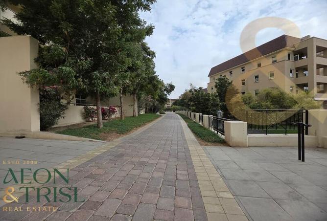 15988074 - الصورة الرئيسية للعقار