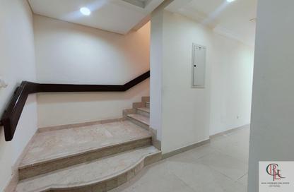 Villa - 4 Bedrooms - 4 Bathrooms for rent in Mohamed Bin Zayed Centre - Mohamed Bin Zayed City - Abu Dhabi Villa - 4 Bedrooms - 4 Bathrooms for rent in Mohamed Bin Zayed Centre - Mohamed Bin Zayed City - Abu Dhabi