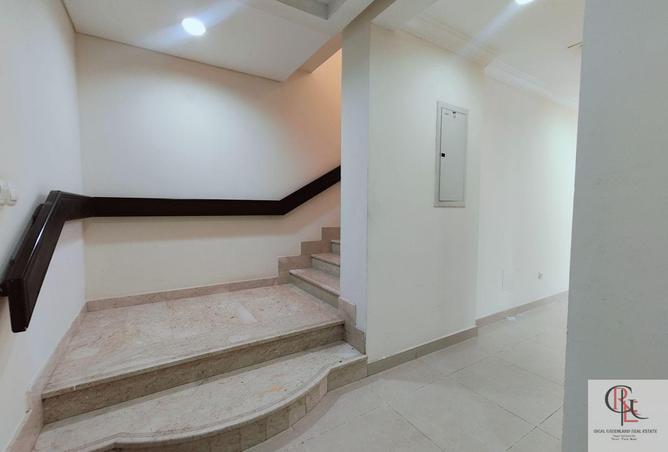 135185622 - Property Image 2