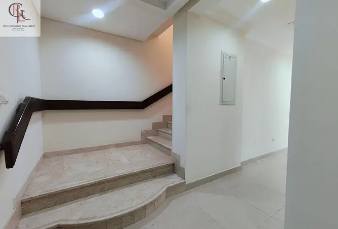 135185622 - صورة العقار 2